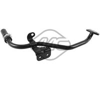Fits METALCAUCHO 03215 RADIATOR TUBE I 1.3D ⭐UK Stock⭐