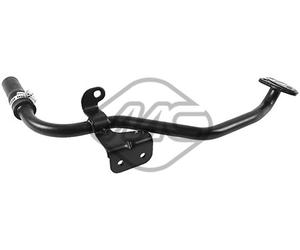 Fits METALCAUCHO 03215 RADIATOR TUBE I 1.3D ⭐UK Stock⭐