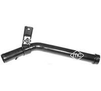 Fits METALCAUCHO 03220 RADIATOR HOSE ⭐UK Stock⭐