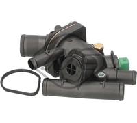Fits METALCAUCHO 03569 THERMOSTAT HOUSING MEGANE-KANGO