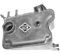 Fits METALCAUCHO 03643 RADIATOR EXPANSION TANK ⭐UK Stock⭐