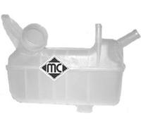 EXPANSION TANK COOLANT 03678 FOR RENAULT SCENIC/II MEGANE/Sport/Tourer 1.5L 4cyl