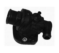 Fits METALCAUCHO 03712 THERMOSTAT HOUSING TRANSIT 2.5D