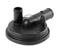 Fits METALCAUCHO 03723 VALVE, ENGINE BLOCK BREATHER GOLF-4 1.9T