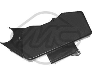 Fits METALCAUCHO 03750 TIMING COVER ⭐UK Stock⭐
