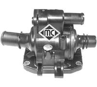 Fits METALCAUCHO 03774 THERMOSTAT ⭐UK Stock⭐