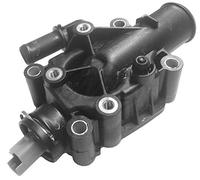 Fits METALCAUCHO 03778 THERMOSTAT HOUSING ATO C2 1.4