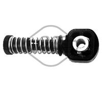 BUSH SELECTORSHIFT ROD 03845 FOR VW GOLF/III/IV/Cabriolet/PLUS CADDY/Box/MPV A3