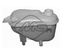 Fits METALCAUCHO 03857 WATER TANK, RADIATOR 500ENTO-600ENTO