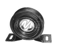 Fits METALCAUCHO 04025 MOUNTING, PROPSHAFT TRANSIT ⭐UK Stock⭐