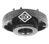Fits METALCAUCHO 04030 TOP STRUT MOUNTING LEFT LAGOON