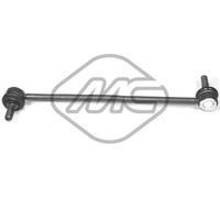 LINKCOUPLING ROD STABILISER BAR 04046 FOR PEUGEOT CITROEN C5/II XANTIA/Break 406