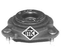 SUSPENSION STRUT SUPPORT MOUNT 04111 FOR FORD TRANSIT/CONNECT FOCUS/Turnier 1.8L
