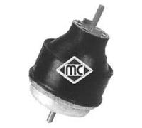 Fits METALCAUCHO 04130 ENGINE MOUNTING VW PASSAT