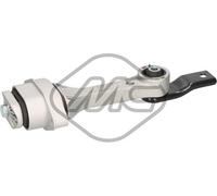 MOUNTING ENGINE 04133 FOR VW AQY/AZG/APK/AZJ/AEG 2.0L 4cyl NEW BEETLE