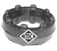 Fits METALCAUCHO 04147 SHOCK ABSORBER MOUNT RENAULT 5/9/11/EX ⭐UK Stock⭐