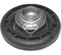✅Fits METALCAUCHO 04153 TOP STRUT MOUNTING CLIO KANGOO ⭐UK Seller⭐