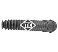 ✅Fits METALCAUCHO 04173 PROTECTIVE CAP/BELLOW, SHOCK ABSORBER FR ⭐UK Seller⭐