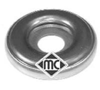 ✅Fits METALCAUCHO 04180 ANTI-FRICTION BEARING, SUSPENSION STRUT ⭐UK Seller⭐