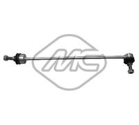 LINKCOUPLING ROD STABILISER BAR 04243 FOR RENAULT LAGUNA/Nevada/Grandtour 1.8L