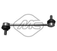LINKCOUPLING ROD STABILISER BAR 04261 FOR VW SEAT FORD BRT/BVH 2.0L ATM 2.0L