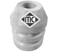 Fits METALCAUCHO 04298 SHOCK ABSORBER BUFFER ⭐UK Stock⭐
