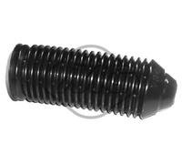 SHOCK ABSORBER 04324 METALCAUCHO I