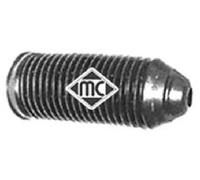 SHOCK ABSORBER 04324 METALCAUCHO I