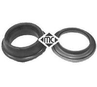Fits METALCAUCHO 04406 SHOCK ABSORBER MOUNT WITH DOG GAIN ⭐UK Stock⭐