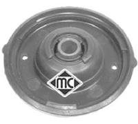 Fits METALCAUCHO 04427 TOP STRUT MOUNTING FRONT PEUG 307