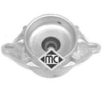 SUSPENSION STRUT SUPPORT MOUNT 04430 FOR PEUGEOT 307/Break/CC/SW CITROEN 1.4L