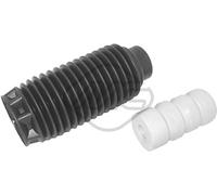 ✅Fits METALCAUCHO 04604 RUBBER BUFFER, SUSPENSION PEUG 307 ⭐UK Seller⭐