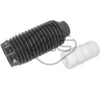 RUBBER BUFFER SUSPENSION 04604 FOR PEUGEOT 3008/MPV 308/SW/CC 5008 CITROEN