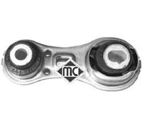 Fits METALCAUCHO 04630 ENGINE BAG REAR 1.9DCI/2.0 16V REAR 1.9DCI/2.0 ⭐UK Stock⭐