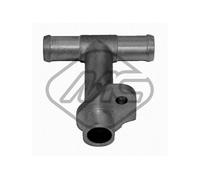 Fits METALCAUCHO 04755 COOLANT FLANGE VW T4-2.5 ⭐UK Stock⭐