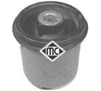 Fits METALCAUCHO 04875 REAR BEAM BUSHING VW GOLF IV/BORA/A3 ⭐UK Stock⭐