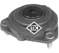 Fits METALCAUCHO 04882 TOP STRUT MOUNTING FIESTA '02-
