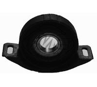 Fits METALCAUCHO 05036 MOUNTING, PROPSHAFT MB W202