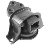 2x ✅Fits METALCAUCHO 05155 ENGINE MOUNTING RIGHT CITR C2 1.6-16V ⭐UK Seller⭐