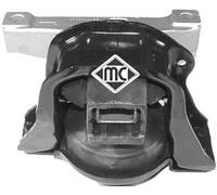 Fits METALCAUCHO 05187 ENGINE MOUNT ⭐UK Stock⭐