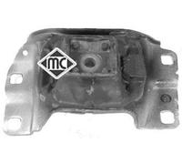 MOUNTING ENGINE 05283 FOR FORD FOCUS/II/Turnier/Station/Wagon/III/Convertible