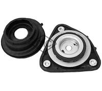 Fits METALCAUCHO 05285 TOP STRUT MOUNTING FRONT FOCUS '04-