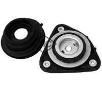 ✅Fits METALCAUCHO 05285 TOP STRUT MOUNTING FRONT FOCUS '04- ⭐UK Seller⭐