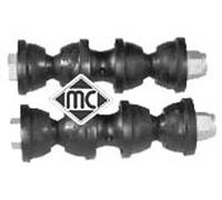 Fits METALCAUCHO 05293 STAB RUBBER BUSHING. 2X SET . . . ⭐UK Stock⭐
