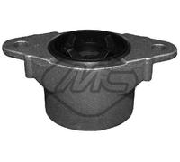 Fits METALCAUCHO 05302 TOP STRUT MOUNTING REAR FIESTA '02-
