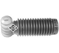 ✅Fits METALCAUCHO 05382 RUBBER BUFFER, SUSPENSION 207 94 MM ⭐UK Seller⭐