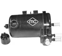 Fits METALCAUCHO 05390 FUEL FILTER MEGANEII 1.5D ⭐UK Stock⭐