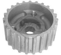 LCC LCC9208 Gear, distributor shaft