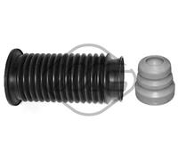 Fits METALCAUCHO 05606 RUBBER BUFFER, SUSPENSION GRPUNTO ⭐UK Stock⭐