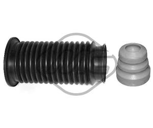 Fits METALCAUCHO 05606 RUBBER BUFFER, SUSPENSION GRPUNTO ⭐UK Stock⭐